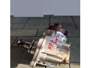 bontott HONDA CR-V Nagynyomású Szivattyú