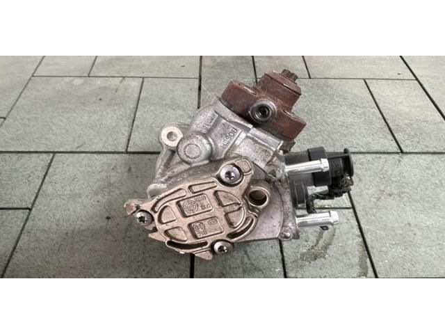 bontott HONDA CR-V Nagynyomású Szivattyú