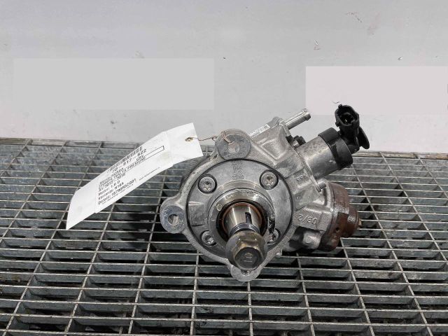 bontott HONDA CR-V Nagynyomású Szivattyú