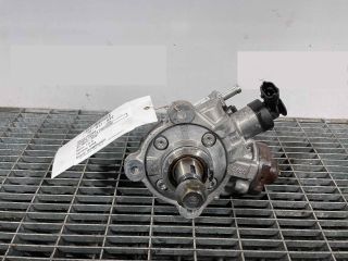 bontott HONDA CR-V Nagynyomású Szivattyú