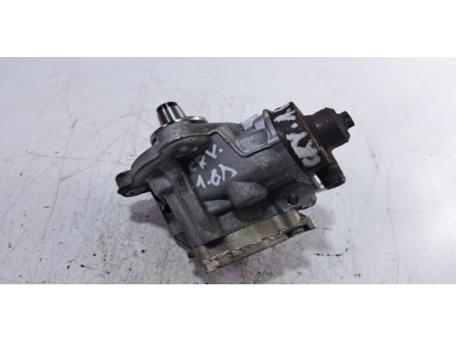 bontott HONDA CR-V Nagynyomású Szivattyú