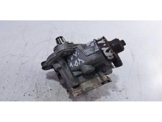 bontott HONDA CR-V Nagynyomású Szivattyú