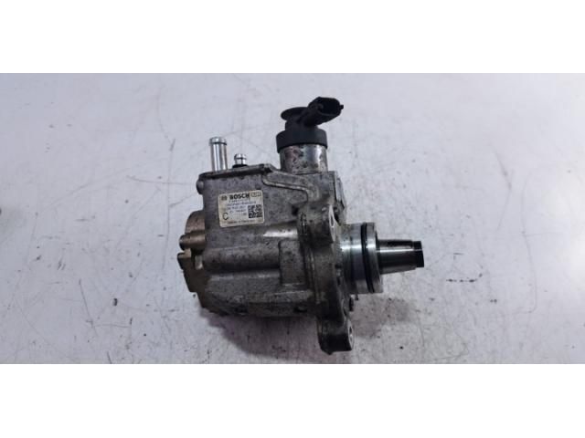 bontott HONDA CR-V Nagynyomású Szivattyú