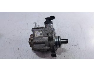 bontott HONDA CR-V Nagynyomású Szivattyú