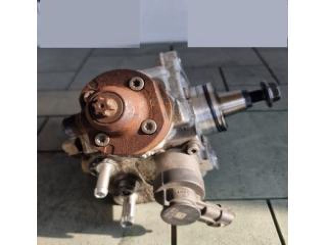 bontott HONDA CR-V Nagynyomású Szivattyú