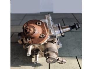 bontott HONDA CR-V Nagynyomású Szivattyú