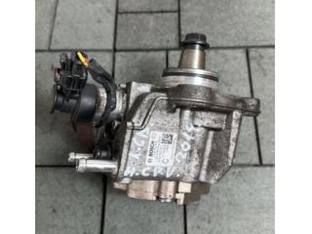 bontott HONDA CR-V Nagynyomású Szivattyú