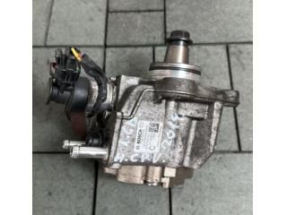 bontott HONDA CR-V Nagynyomású Szivattyú