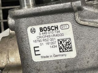 bontott HONDA CR-V Nagynyomású Szivattyú