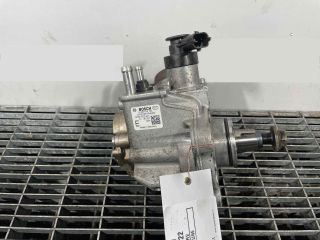 bontott HONDA CR-V Nagynyomású Szivattyú