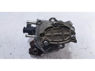 bontott HONDA CR-V Nagynyomású Szivattyú