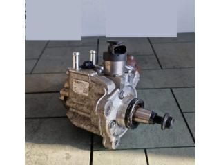 bontott HONDA CR-V Nagynyomású Szivattyú