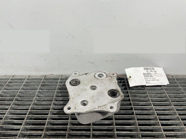 bontott HONDA CR-V Olajhűtő