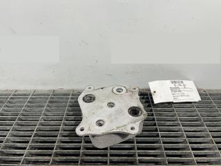 bontott HONDA CR-V Olajhűtő