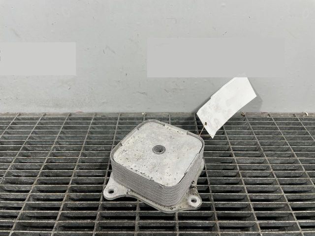 bontott HONDA CR-V Olajhűtő