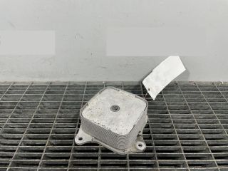 bontott HONDA CR-V Olajhűtő