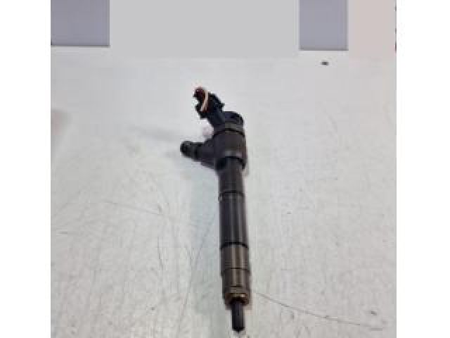 bontott HONDA CR-V Porlasztó (1 db)