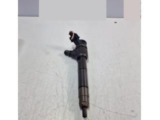 bontott HONDA CR-V Porlasztó (1 db)