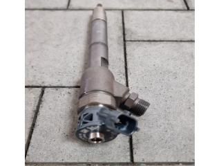 bontott HONDA CR-V Porlasztó (1 db)