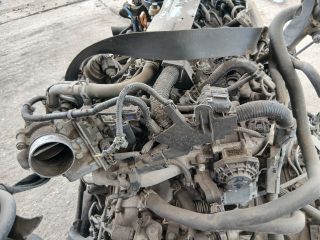 bontott HONDA CR-V Porlasztó (1 db)