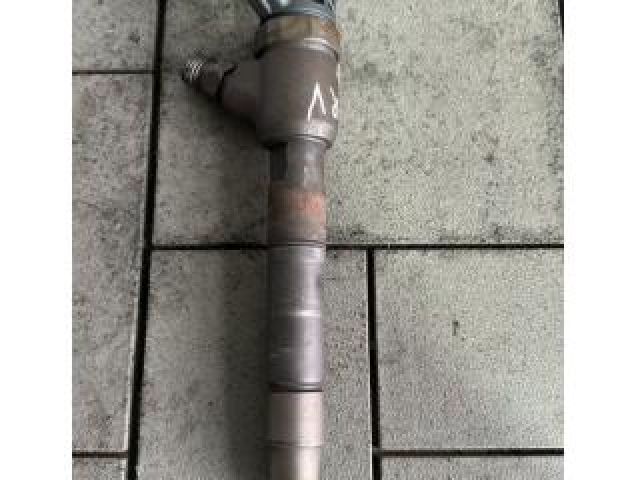 bontott HONDA CR-V Porlasztó (1 db)