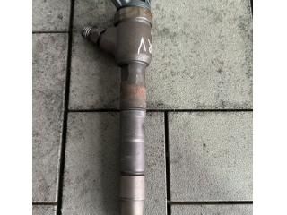 bontott HONDA CR-V Porlasztó (1 db)