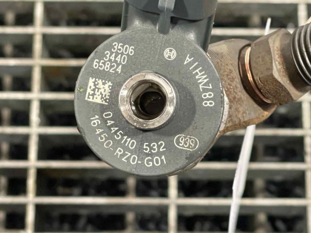 bontott HONDA CR-V Porlasztó (1 db)