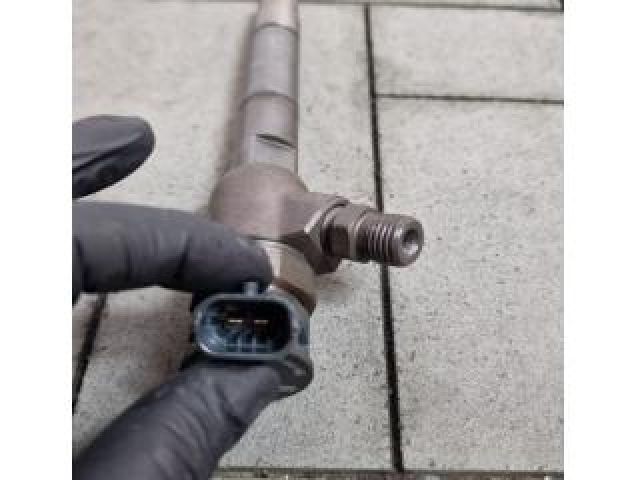 bontott HONDA CR-V Porlasztó (1 db)