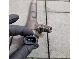 bontott HONDA CR-V Porlasztó (1 db)