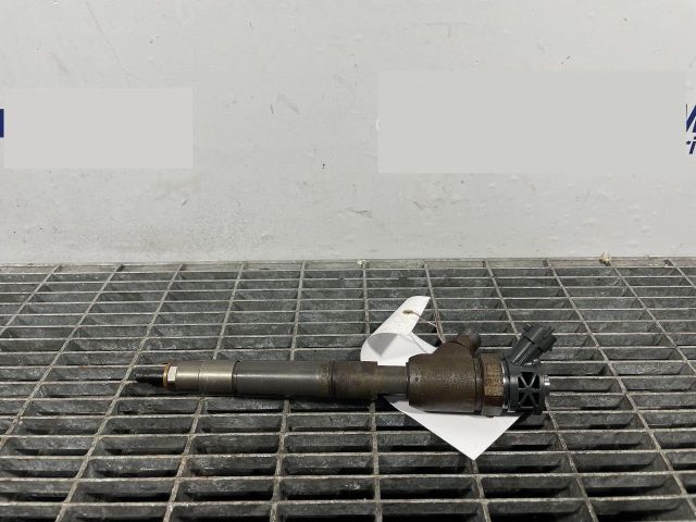 bontott HONDA CR-V Porlasztó (1 db)