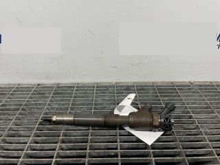 bontott HONDA CR-V Porlasztó (1 db)