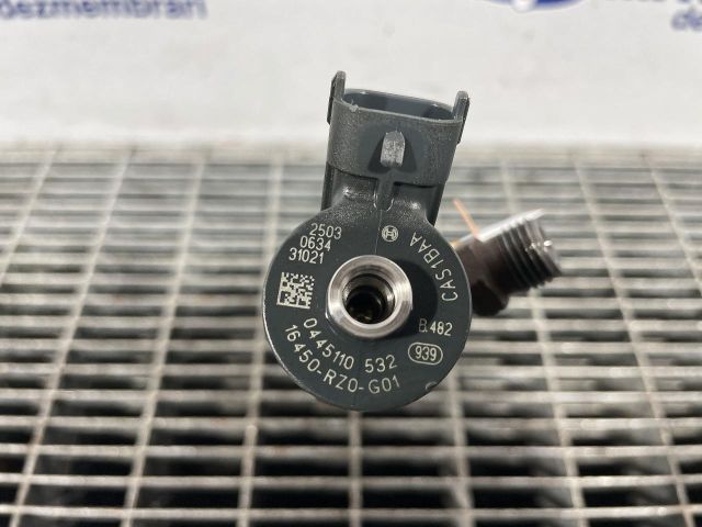 bontott HONDA CR-V Porlasztó (1 db)