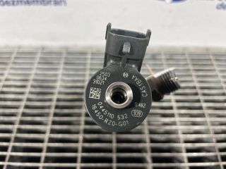 bontott HONDA CR-V Porlasztó (1 db)