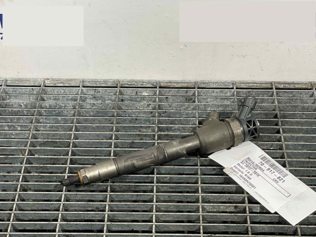 bontott HONDA CR-V Porlasztó (1 db)