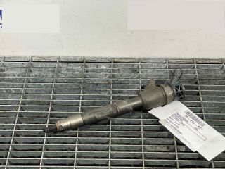 bontott HONDA CR-V Porlasztó (1 db)