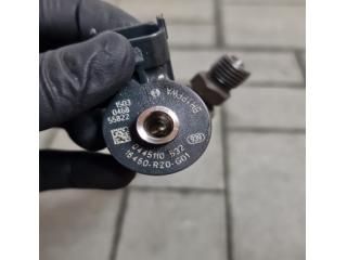 bontott HONDA CR-V Porlasztó (1 db)