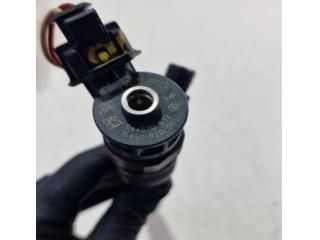 bontott HONDA CR-V Porlasztó (1 db)