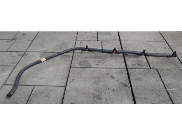 bontott HONDA CR-V Résolajcső