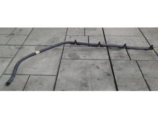 bontott HONDA CR-V Résolajcső