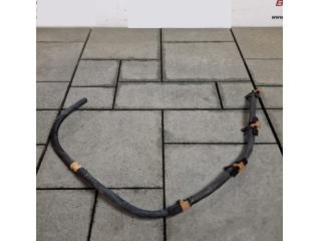 bontott HONDA CR-V Résolajcső