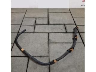 bontott HONDA CR-V Résolajcső