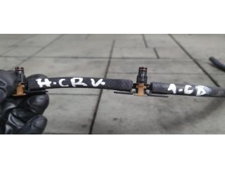 bontott HONDA CR-V Résolajcső