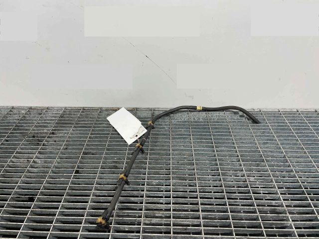 bontott HONDA CR-V Résolajcső