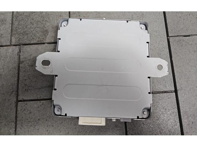 bontott HONDA CR-V Szervó Szivattyú Elektronika