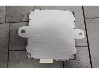 bontott HONDA CR-V Szervó Szivattyú Elektronika