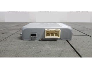 bontott HONDA CR-V Szervó Szivattyú Elektronika