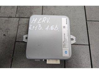 bontott HONDA CR-V Szervó Szivattyú Elektronika