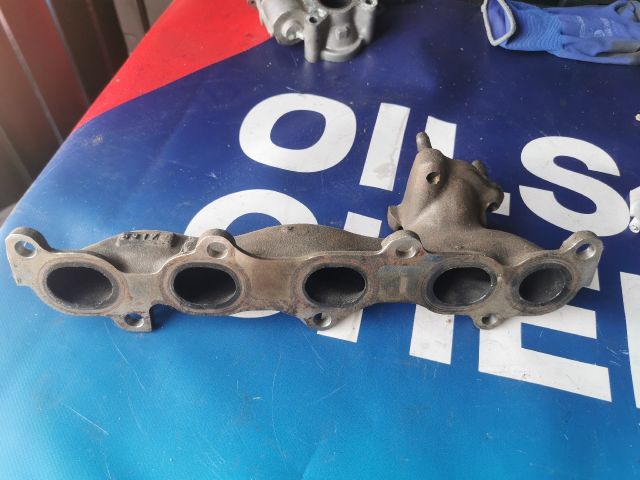 bontott HONDA CR-V Szívósor