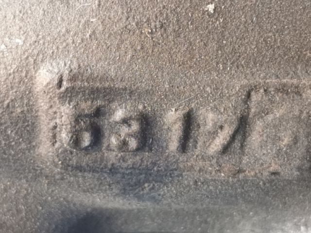 bontott HONDA CR-V Szívósor