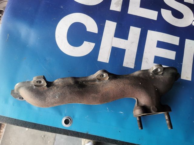 bontott HONDA CR-V Szívósor